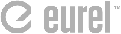 Eurel logo