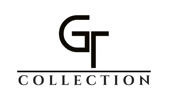 GT Collection logo