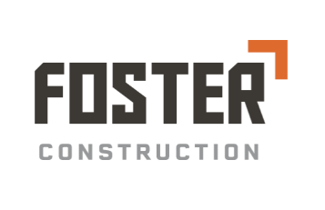 (c) Fosterconstructionwv.com