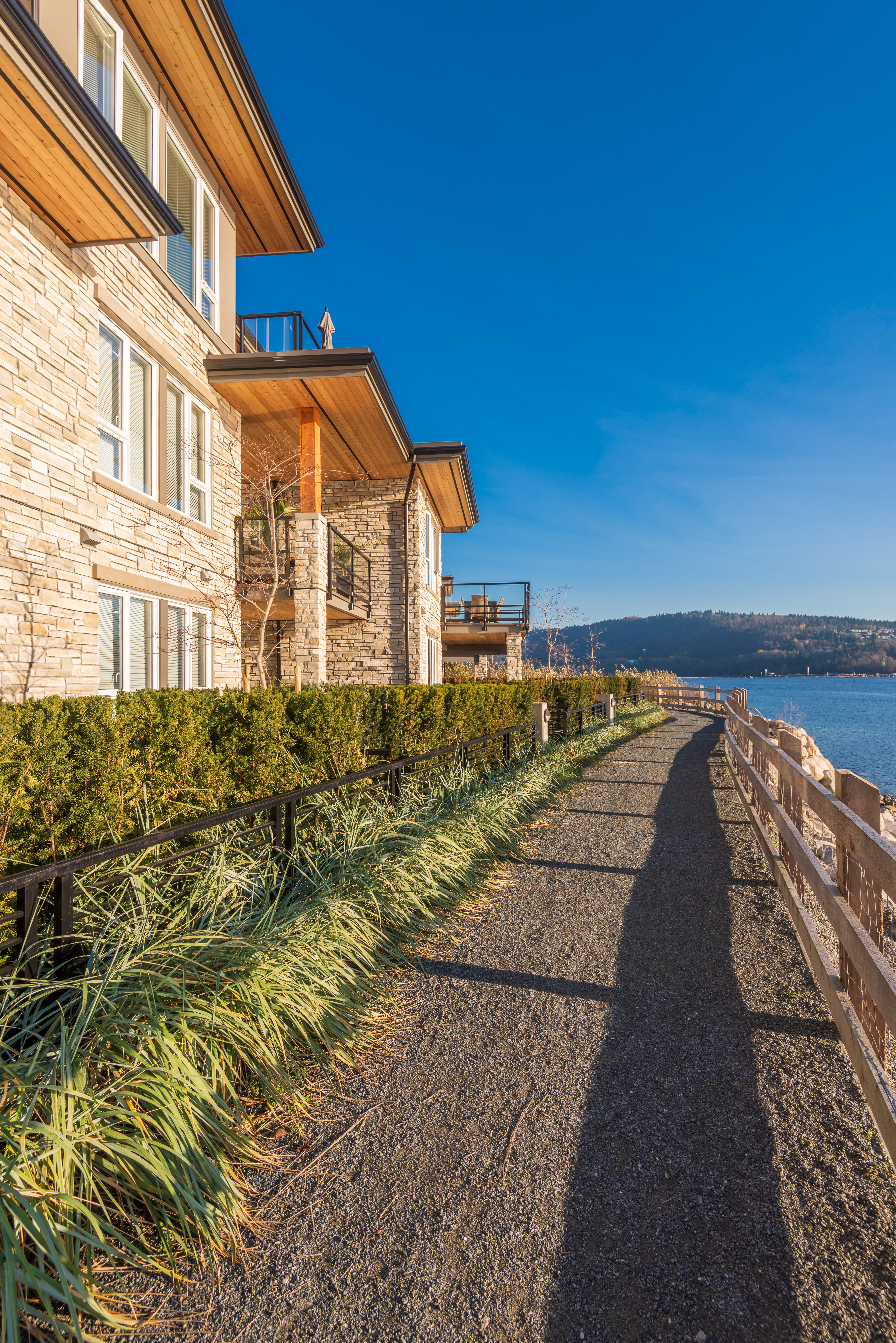 Treatment Coordination