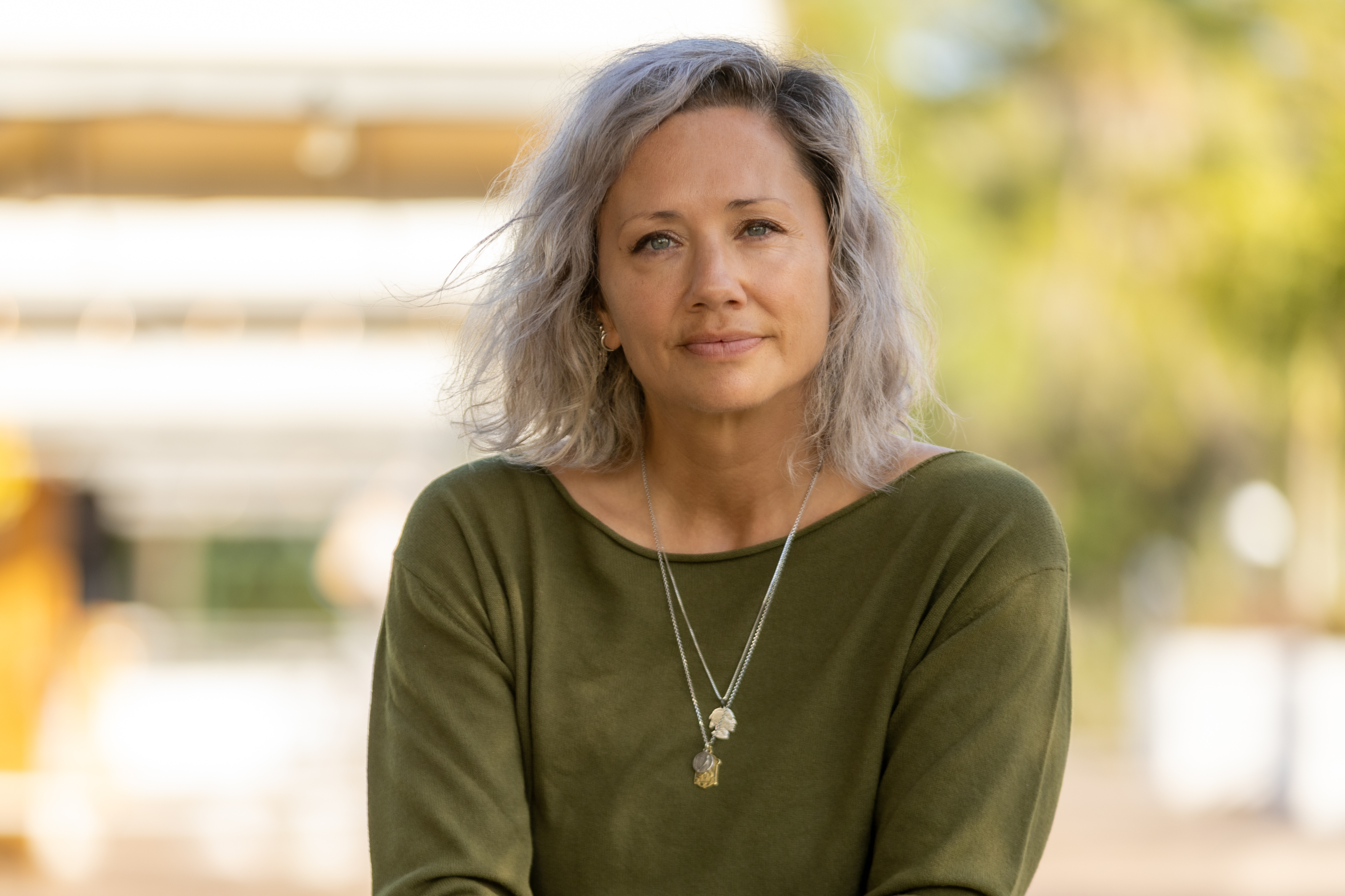 Britten Grayden, PhD Candidate