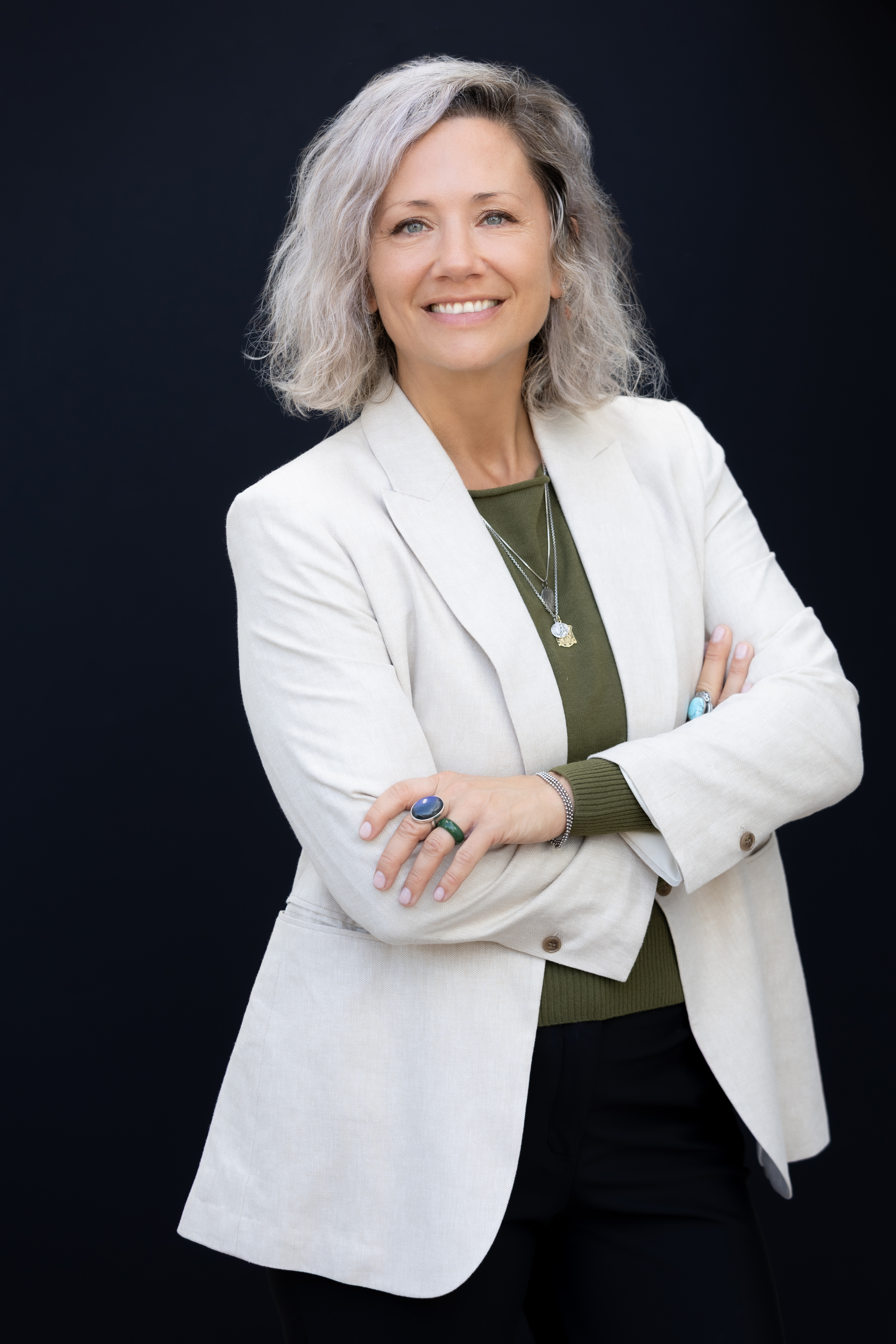 Britten Grayden, PhD Candidate