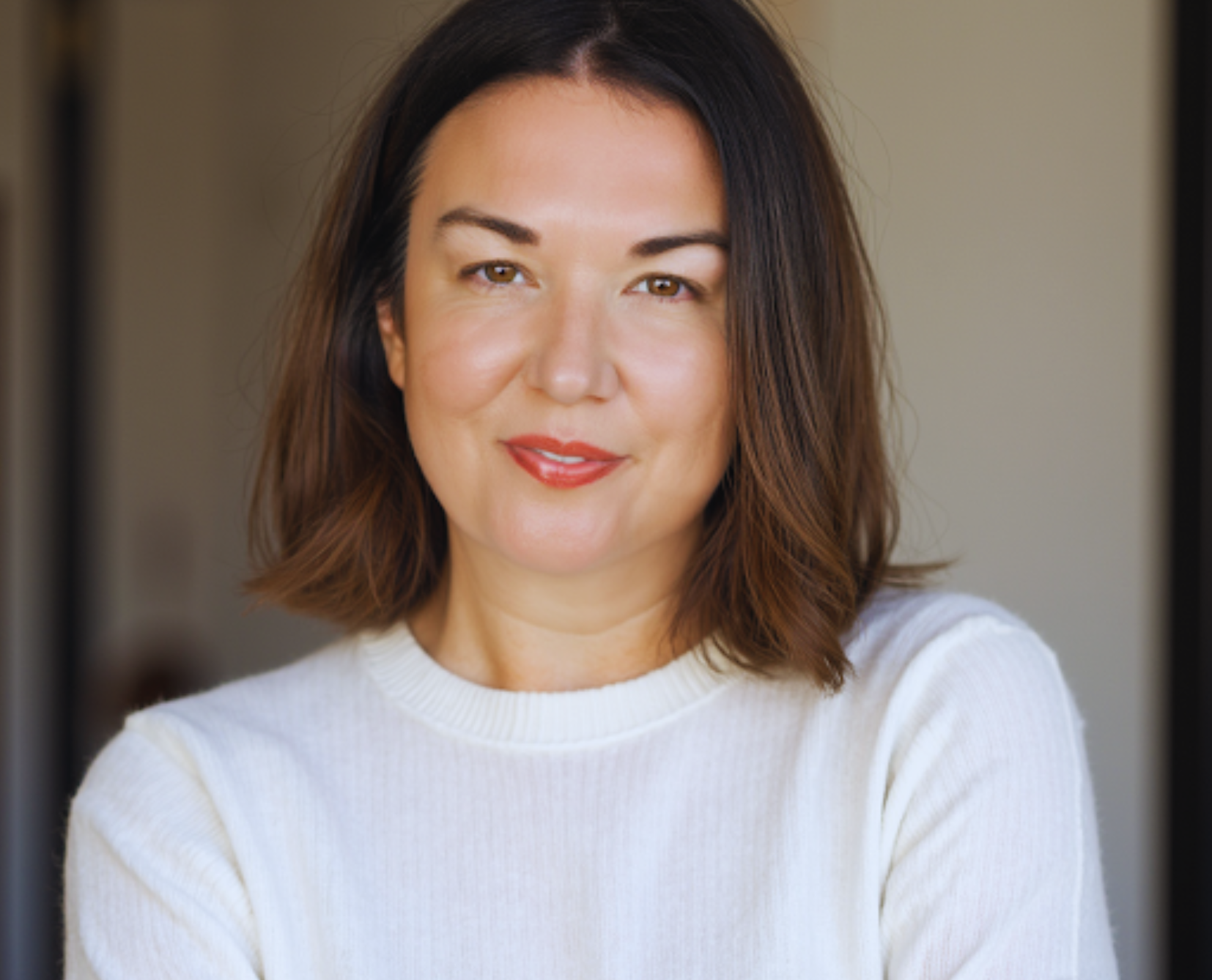 Dr. Tatum Karos, DNP