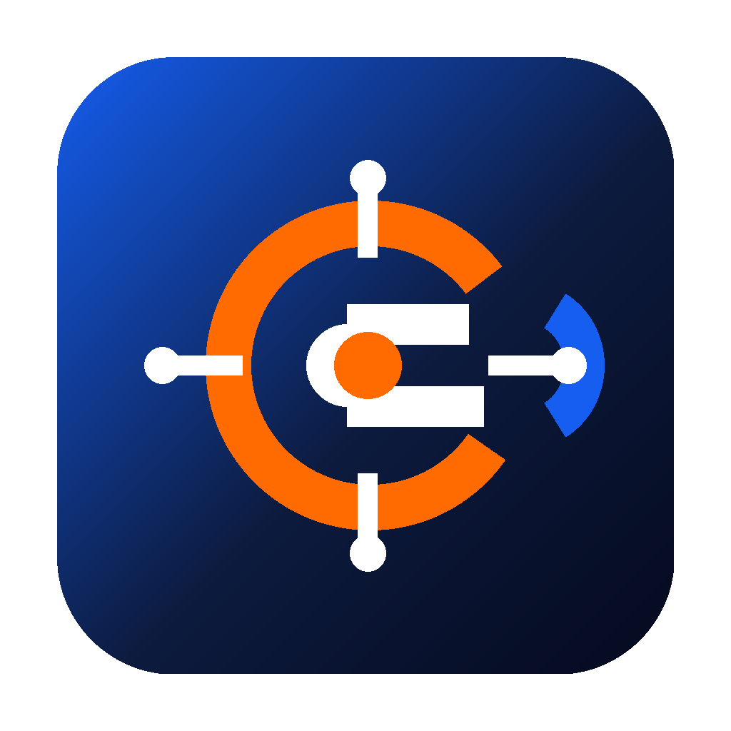 Gabel Center Corporation