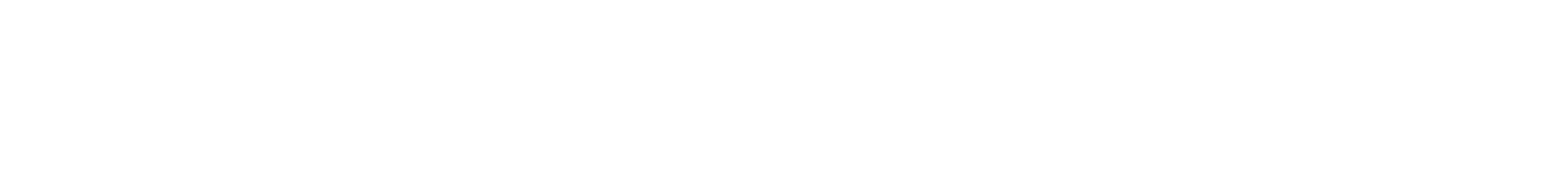 Kingtegra