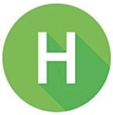 Howie H.