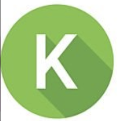 Kymberly P.