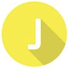 Jill S.