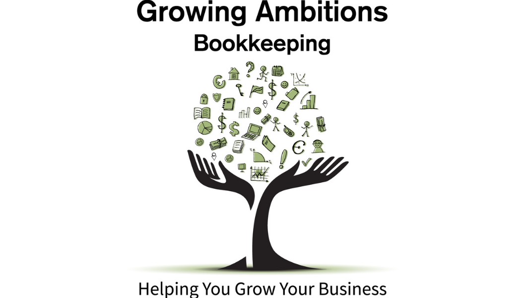 bookkeeping services