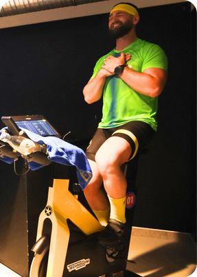 bianca-soplea-rezultate