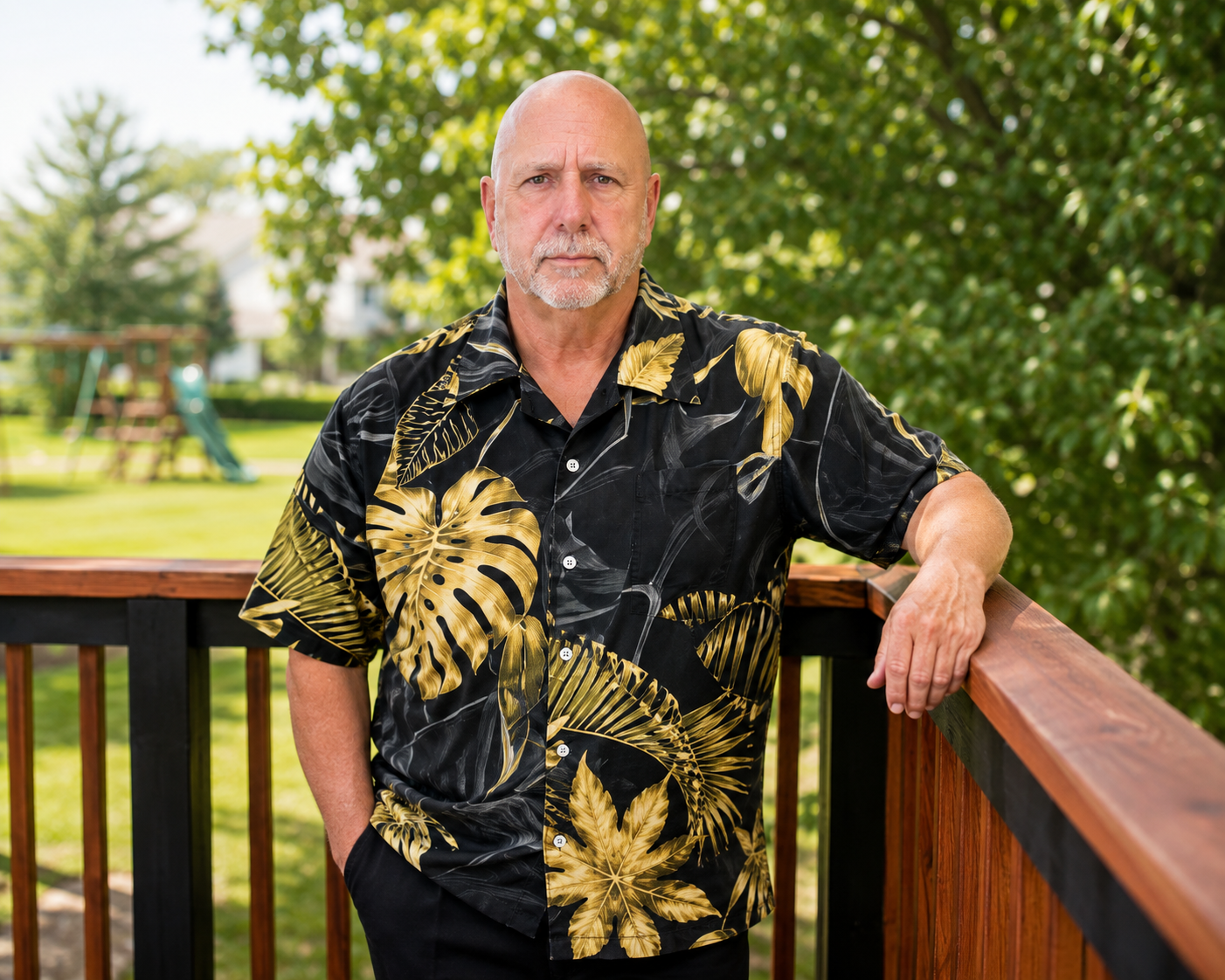 David Wagner helping clients in the York Pennsylvania area