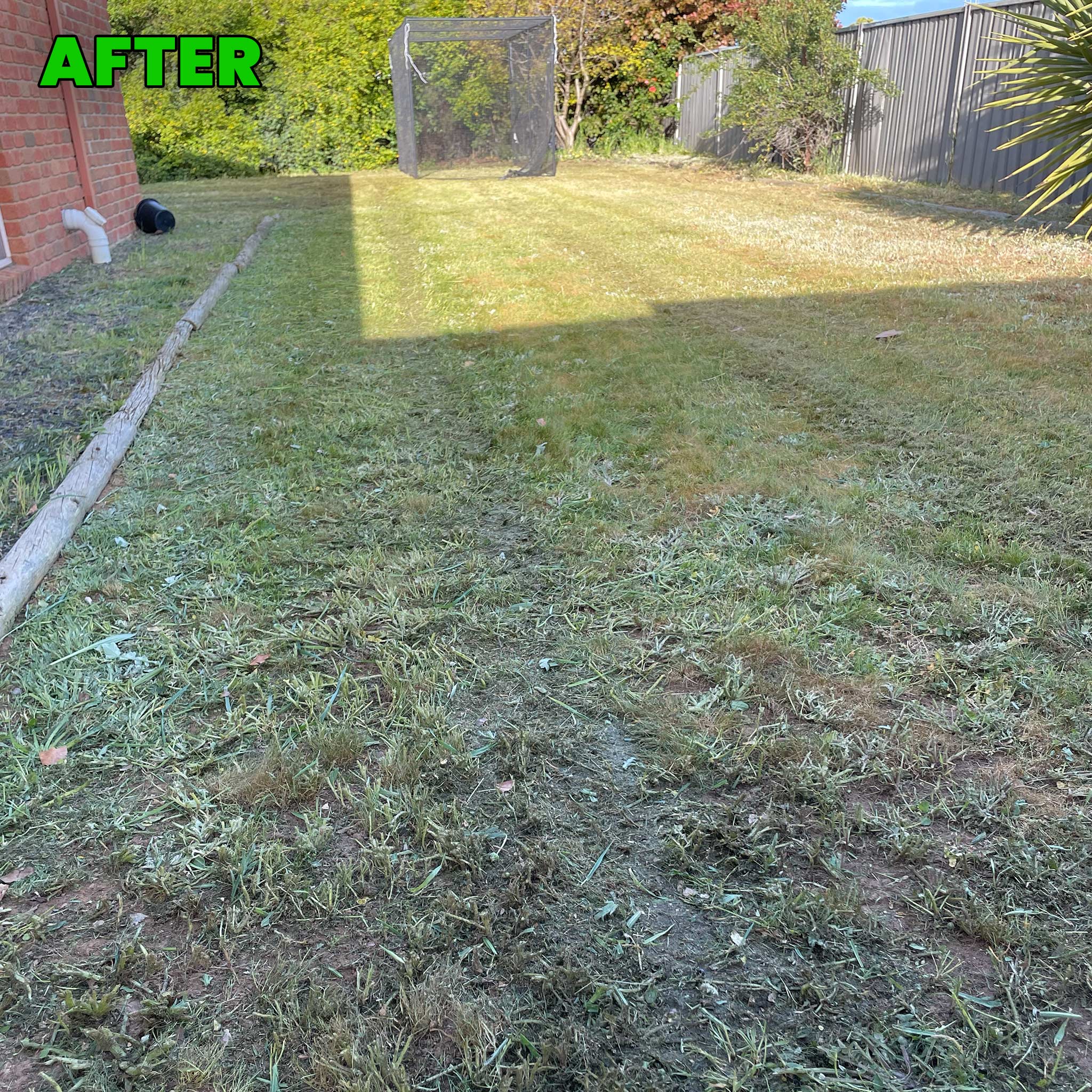 Solar Panel Cleaning Echuca