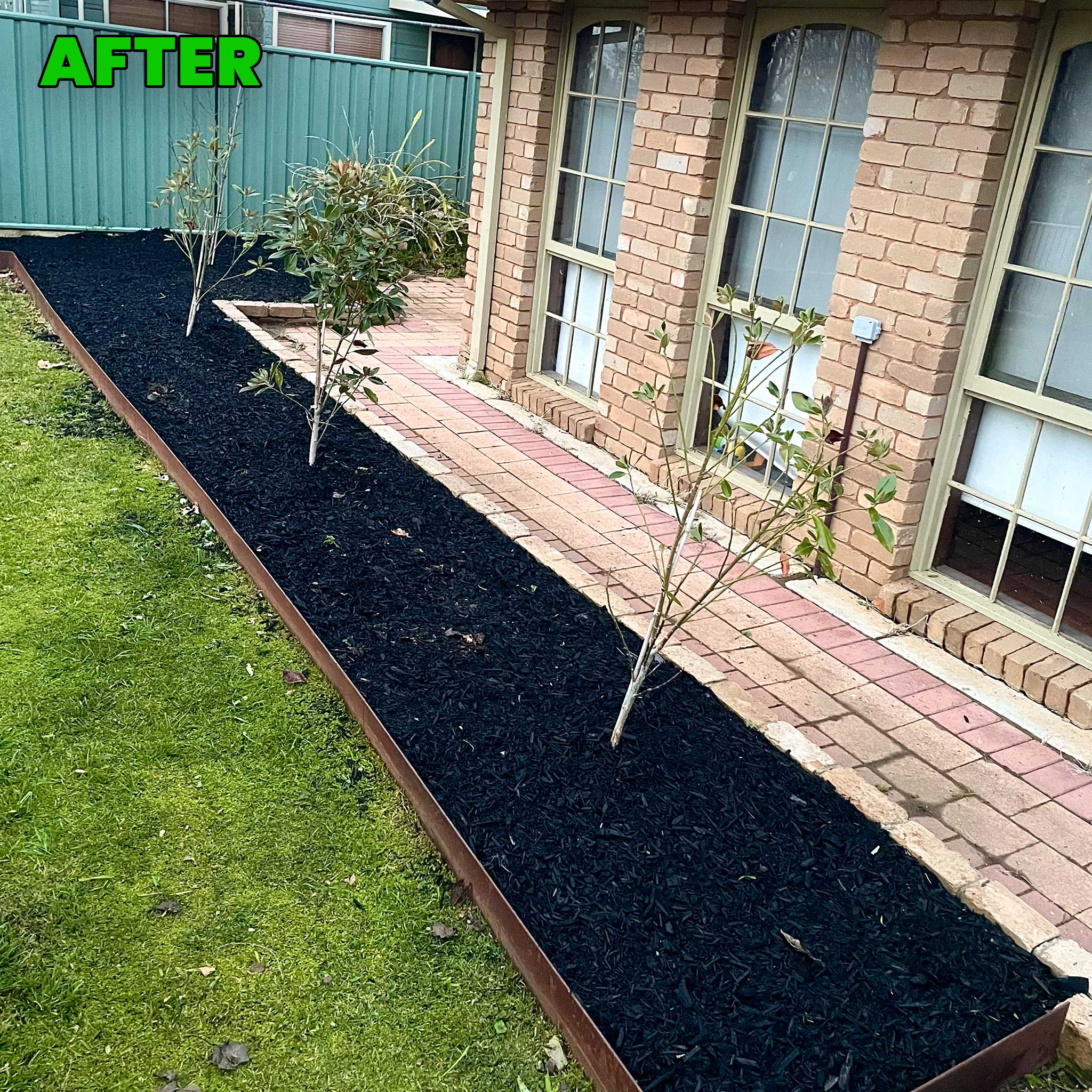 Gutter Cleaning Echuca