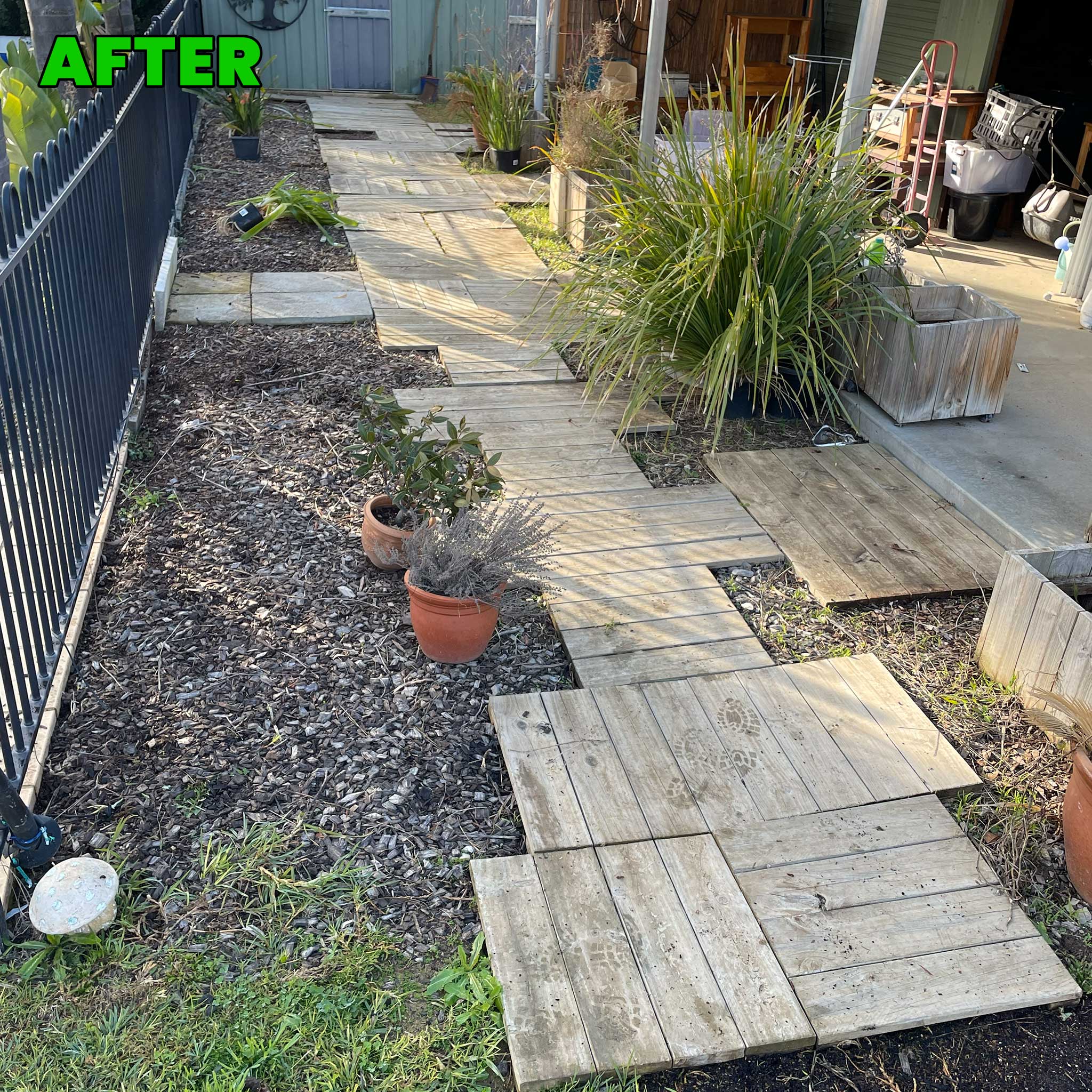 Solar Panel Cleaning Echuca