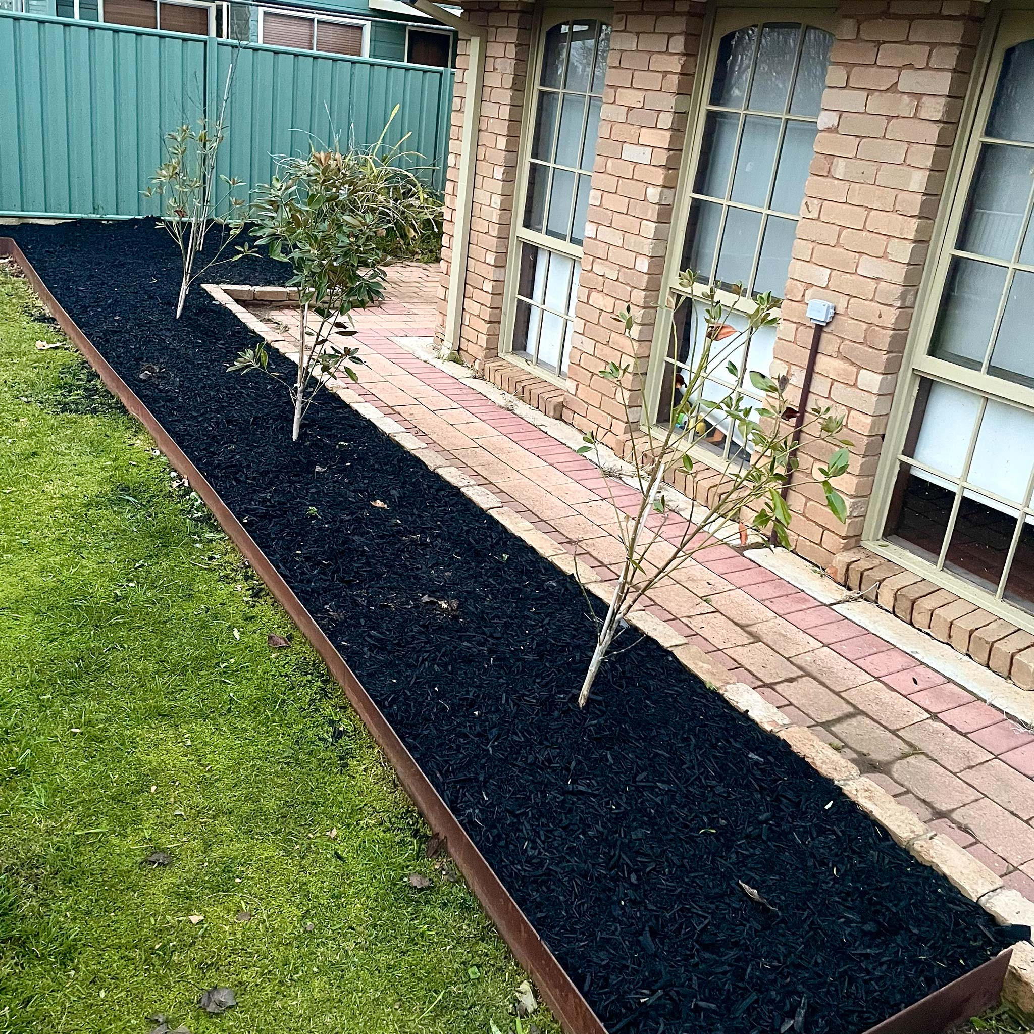 Moama General Yard Cleaning