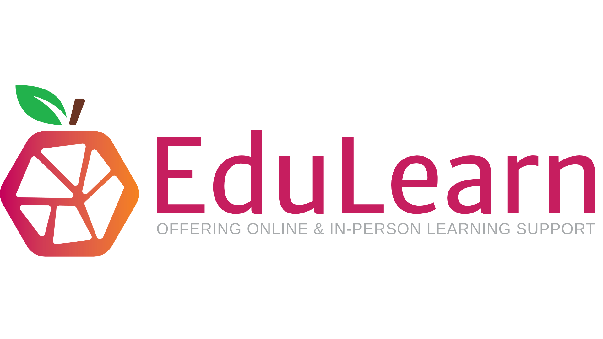 Tutoring and learning support in Calgary