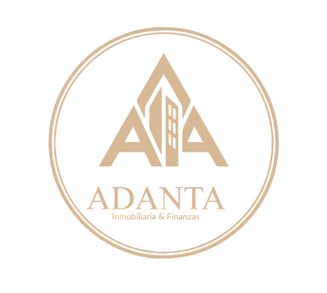 Logo Adanta