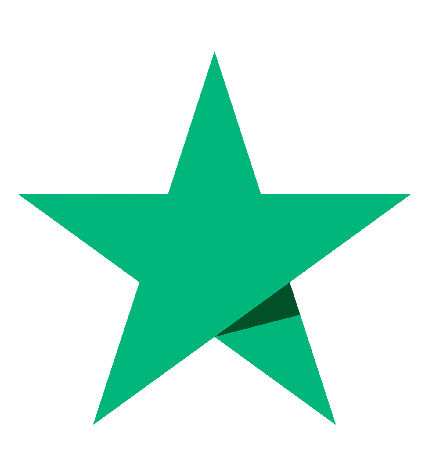 David Thompson business logo