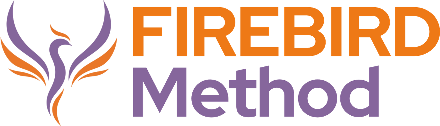 FIREBIRD Method