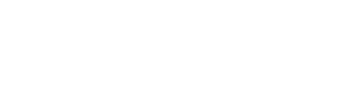 Central Florida’s top-rated popcorn ceiling removal. Voted #1 for expert, affordable services in Orlando.