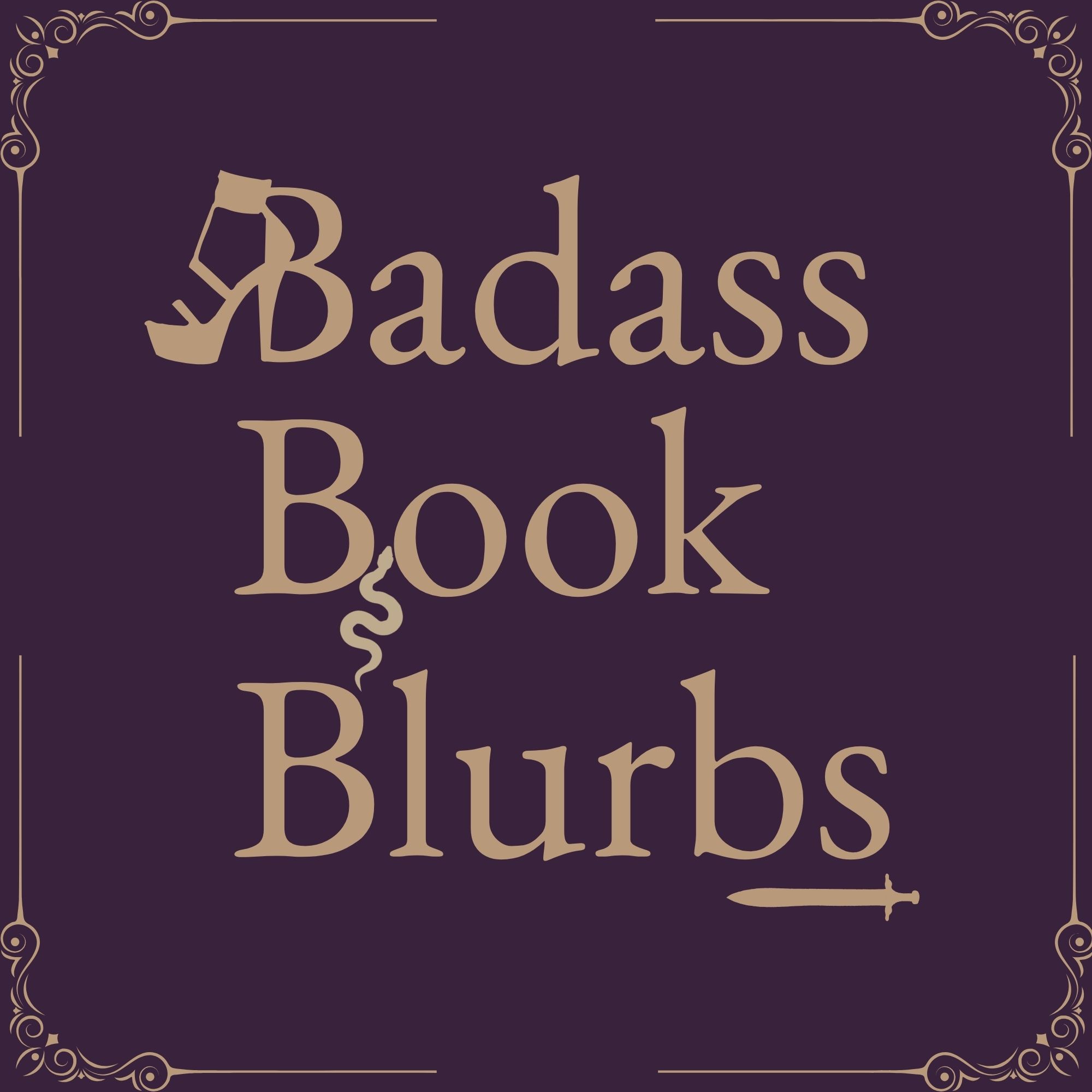 Brand Logo
