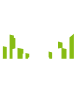 Hybrid Group Logo