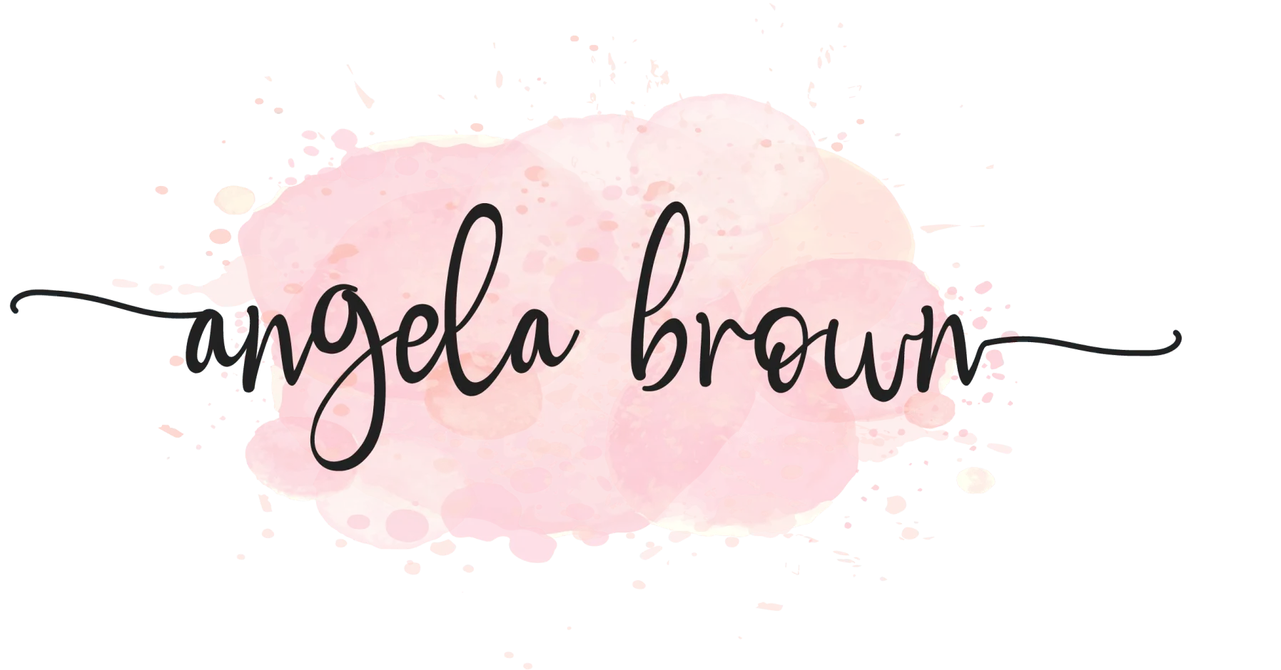 Angela Brown