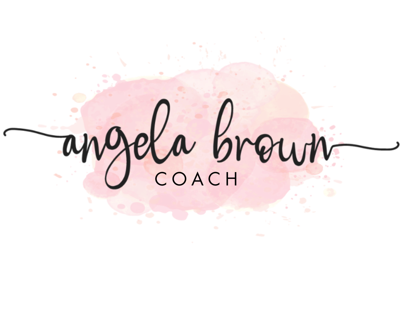 Angela Brown FDN-P - Logo