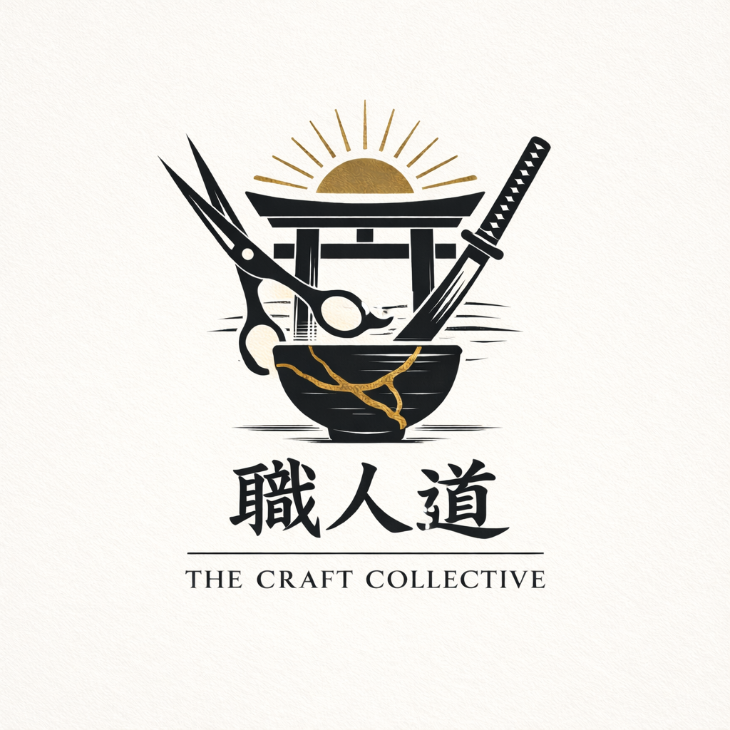 The Craft Collective