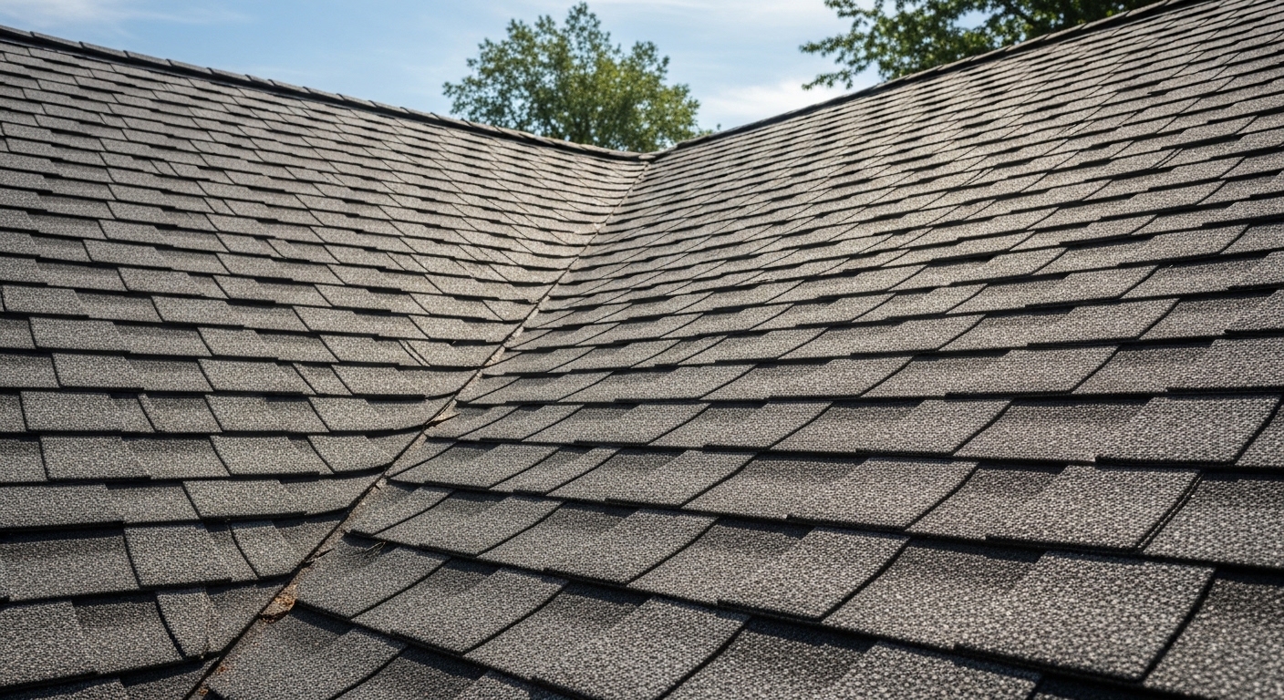 Decks & Outdoor Living