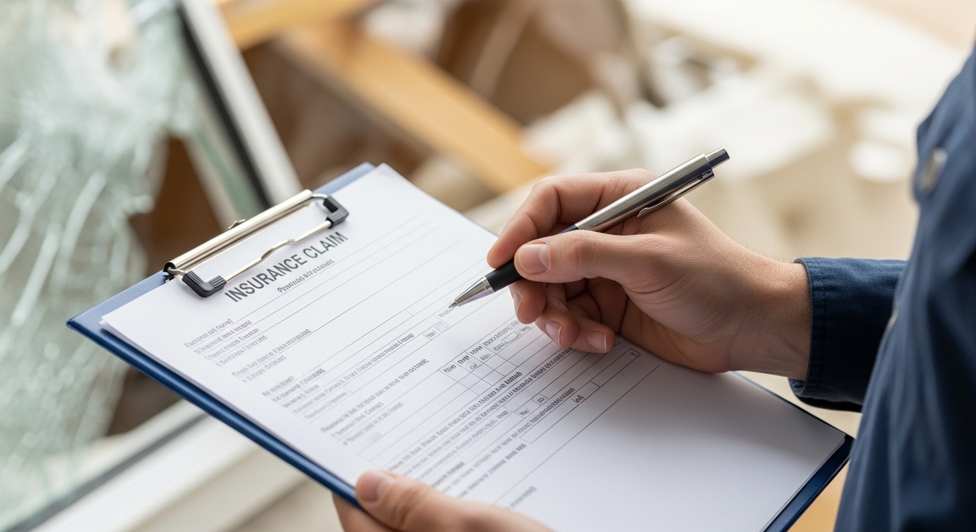  Decks & Outdoor Living