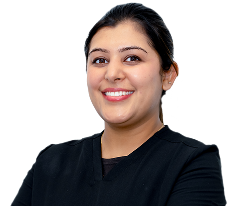 Team Member