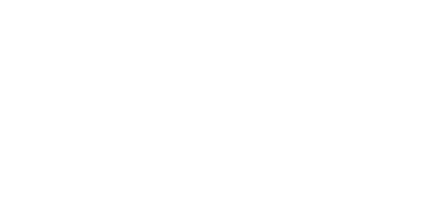 The Dentists of Sunbury