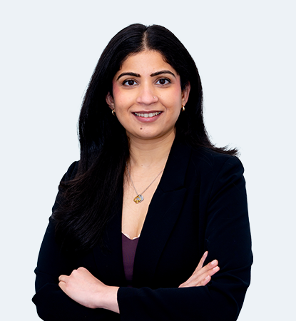 Dr Nidhi Gera
