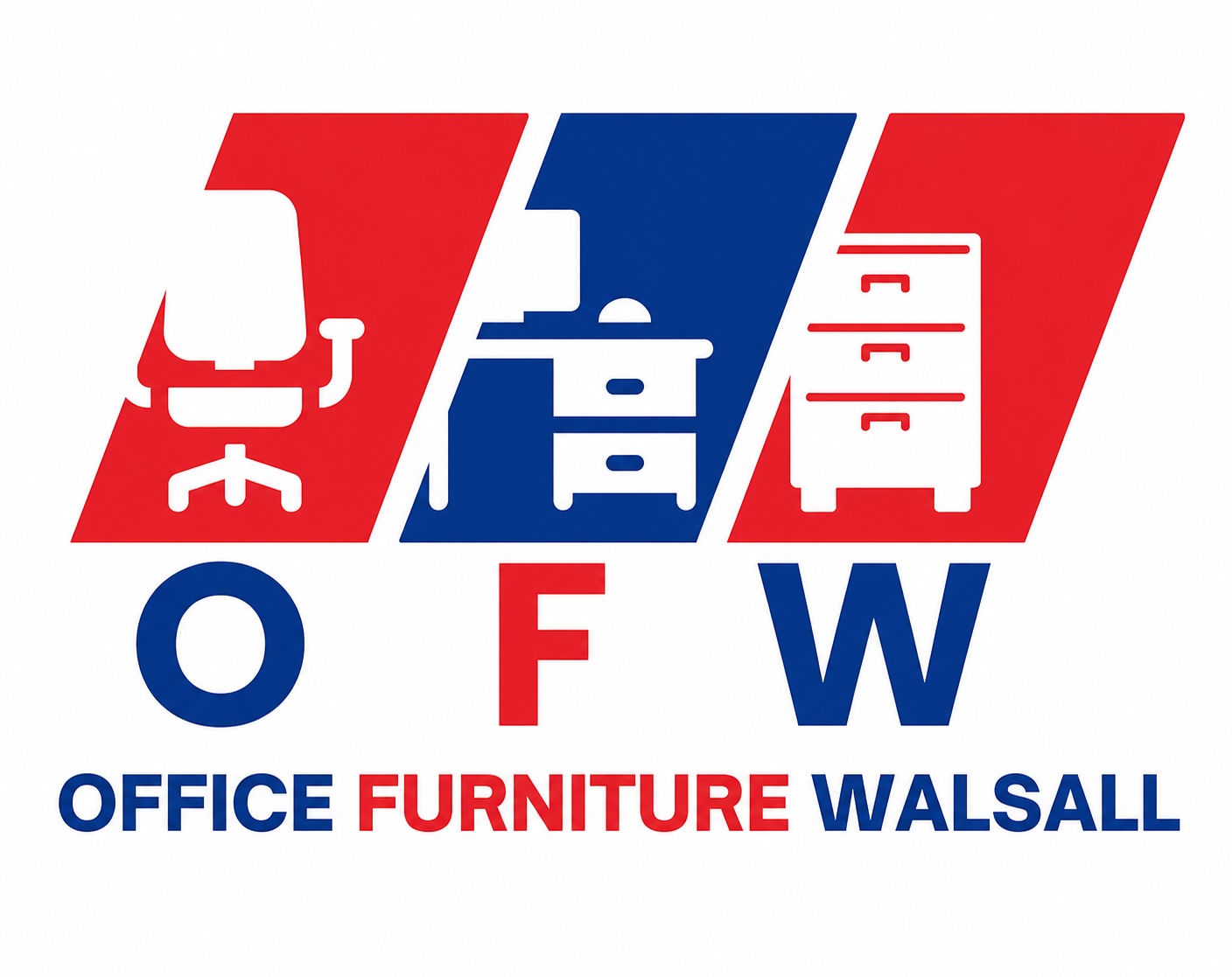 Office Furniture Walsall