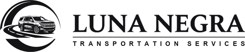 Luna Negra Transportation Services LLC
