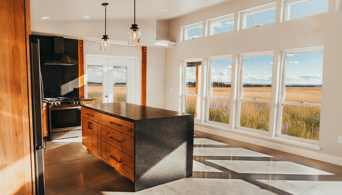 straw-bale-home-comfort