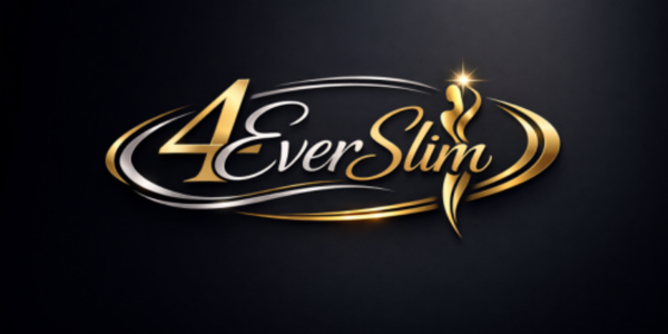 4Ever Slim - STORE Copy