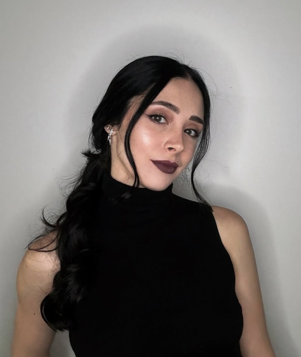Jen I.
