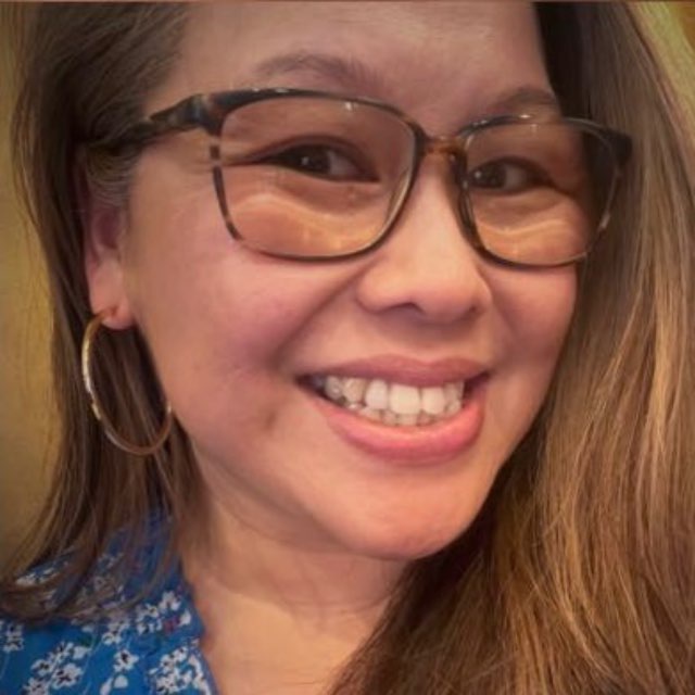 Synthia H.