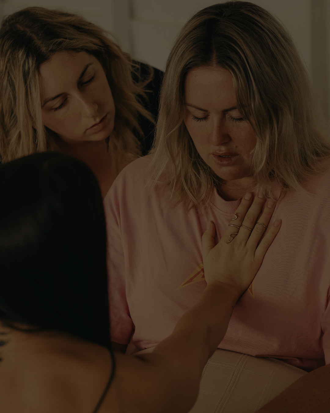 Trauma-Informed Safety