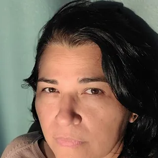 Yenilex Romero