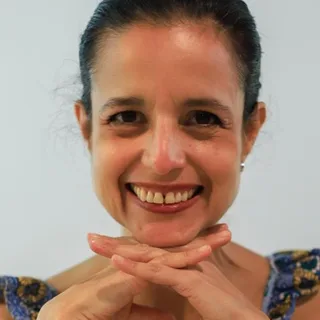 Romina Siblesz