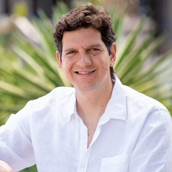 Aarón Maldonado