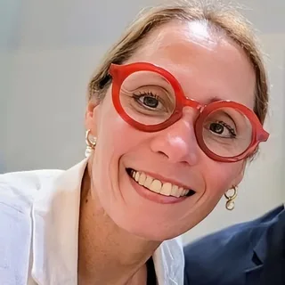 Ana Arnal