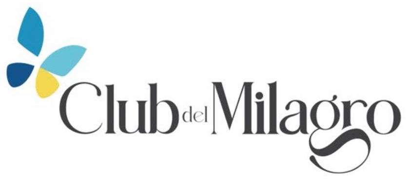 Club del Milagro
