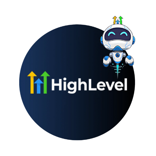 GoHighLevel