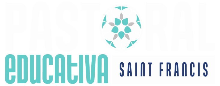 Pastoral Educativa · Saint Francis College