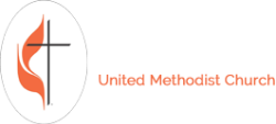 St. Luke's Church logo