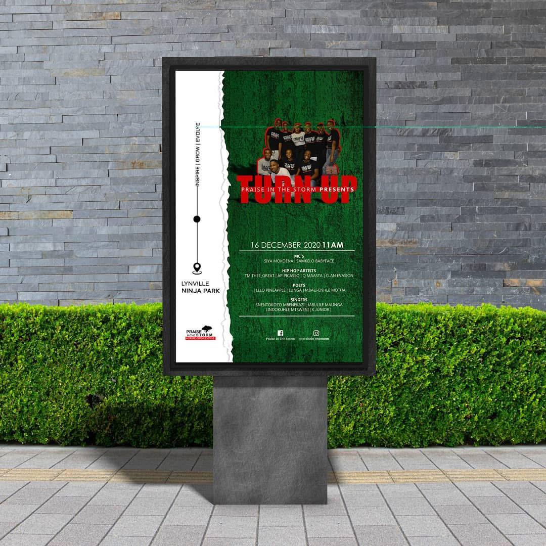Edash Enterprise project